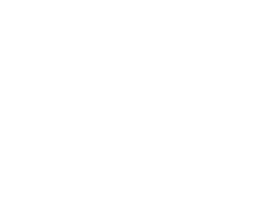 Acharez Fotografía