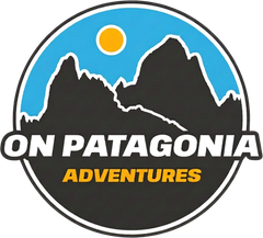 ON Patagonia Adventures